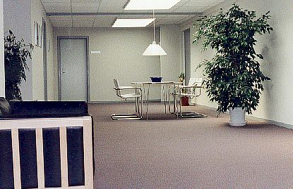 kontor2.jpg (39810 bytes)