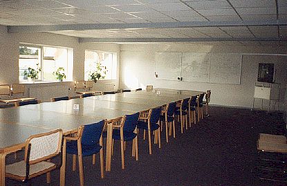 kontor3.jpg (33796 bytes)