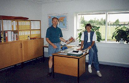 kontor4.jpg (36573 bytes)