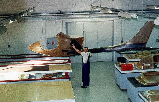 letvegt1.jpg (61616 bytes)