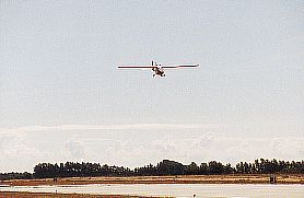 onair2.jpg (10660 bytes)