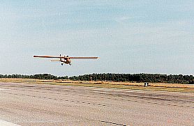 onair3.jpg (13535 bytes)