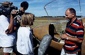 presse2.jpg (24199 bytes)